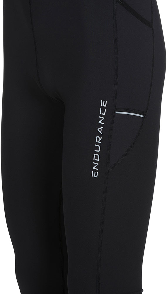 Endurance_E221217-1001_Energy_V2_34_Tights (1).jpg