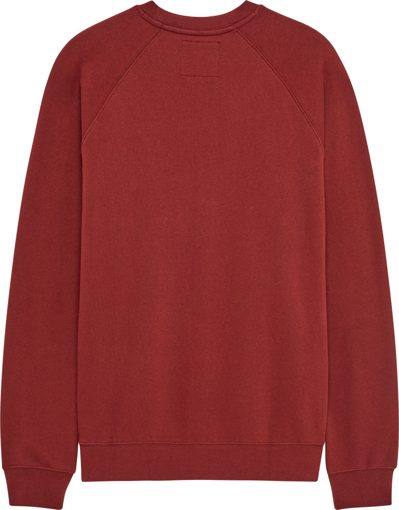 Fox_31591_180_Absolute_Fleece_Crew_Pullover (2).jpg