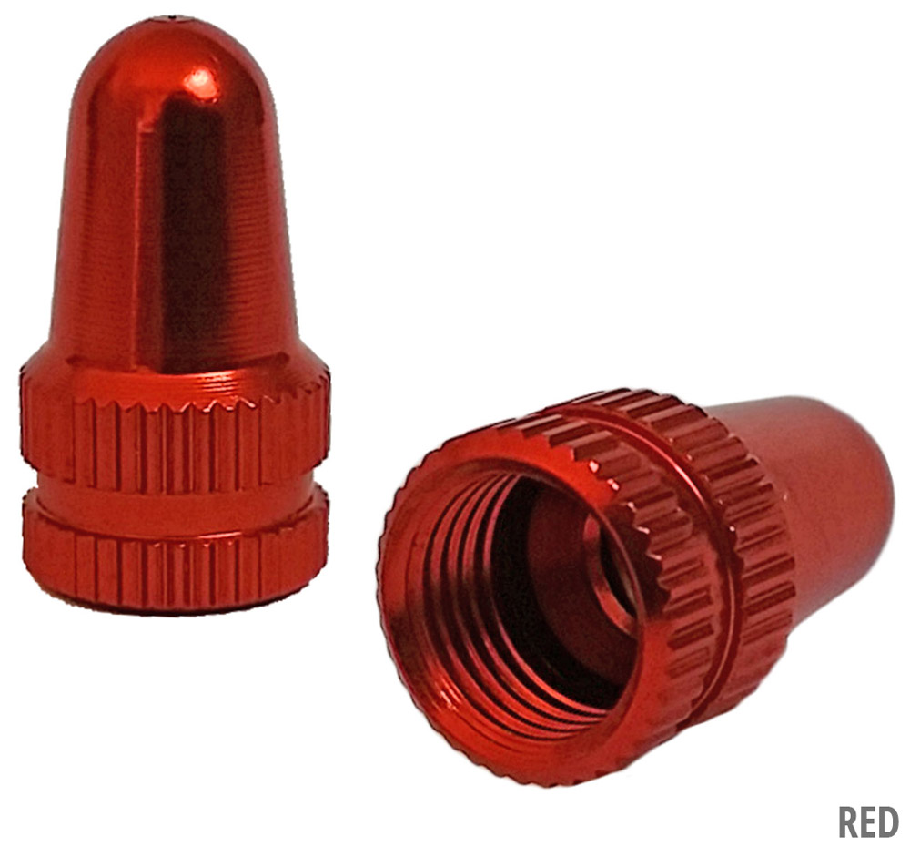 RFR-Ventilkappen-SV-AV-red-#40426.jpg