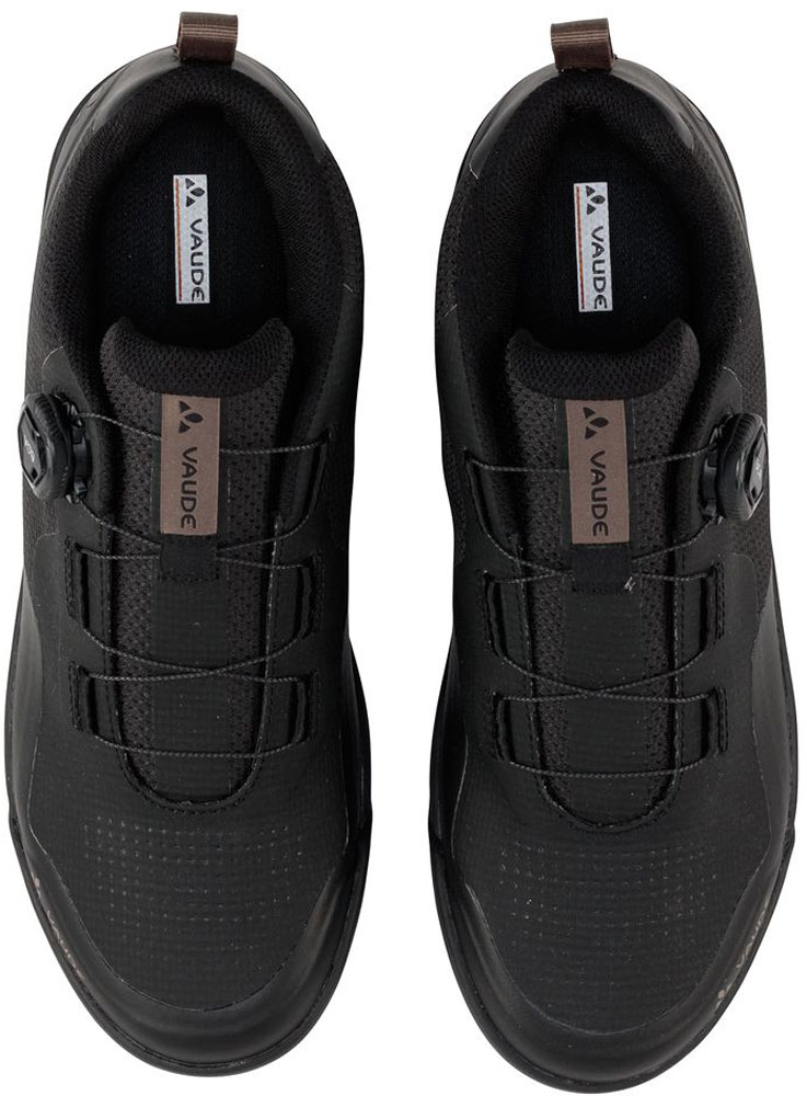 Vaude_457442860420‌_Moab_Tech_II_MTB_Schuhe (3).jpg
