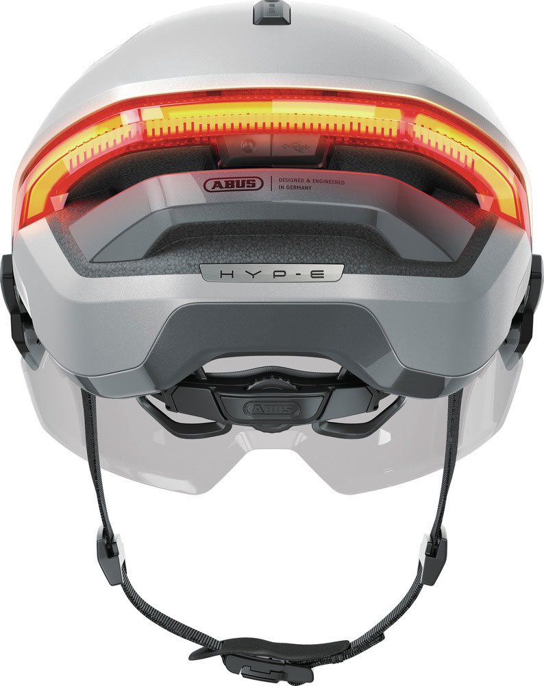 _ABUS_40427_HYP_E_ACE_Fahrradhelm (3).jpg