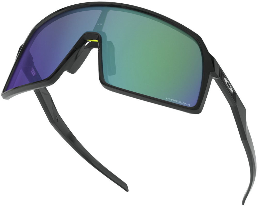 Oakley_Sutro-PRIZM-Jade-Sportbrille_OO9406-0337_5.jpg