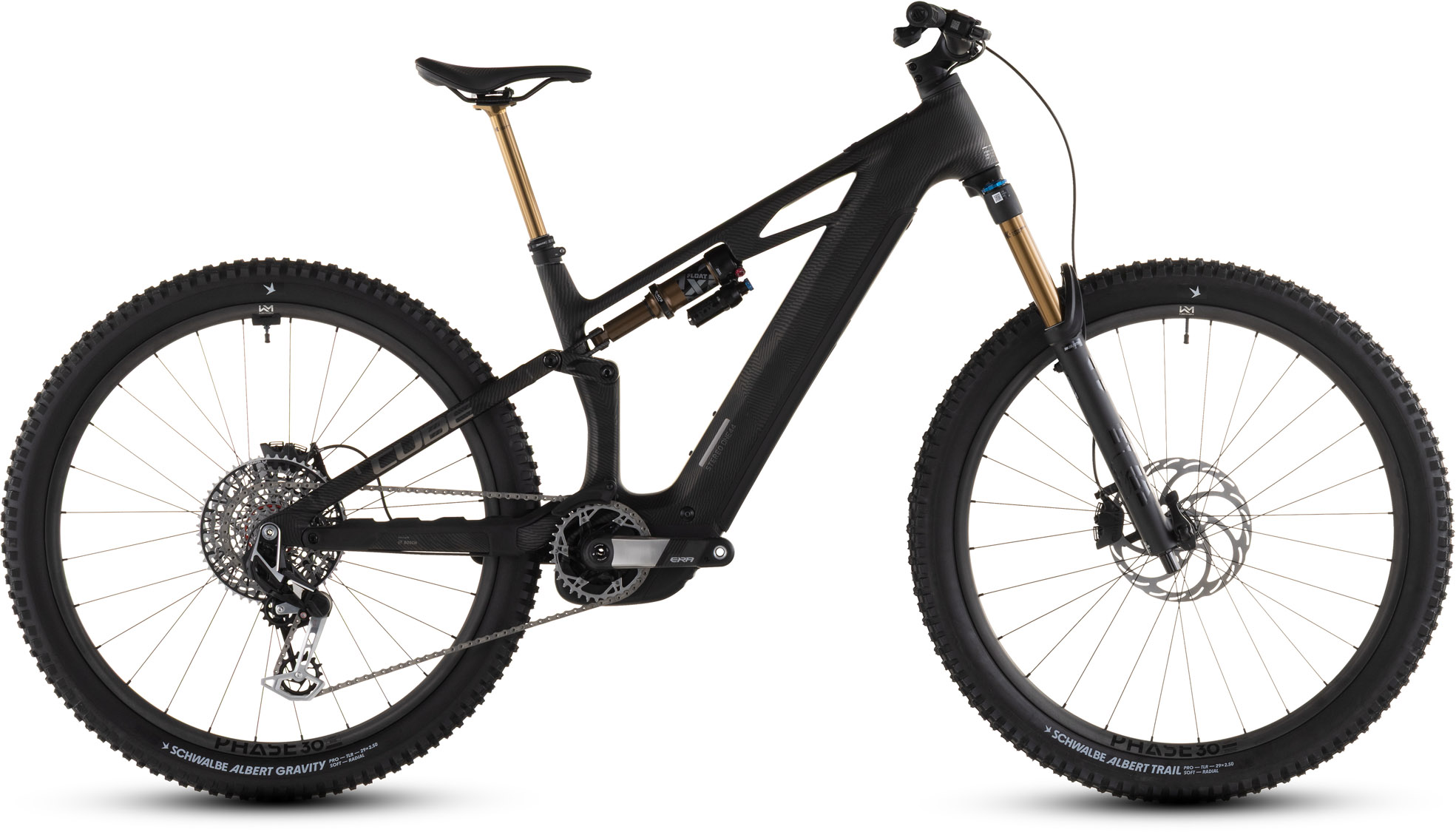 Cube 102900 20161595 Stereo Hybrid ONE44 HPC SLT 800 carbongrid´n´chrom  (1).jpg