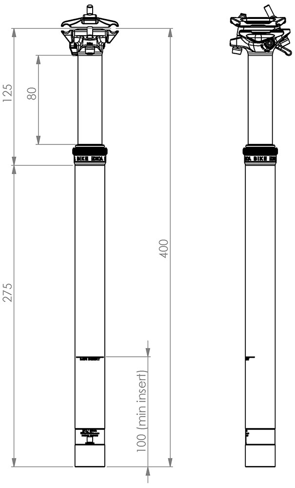 Bikeyoke-Revive_27-2_4713291522613-(5).jpg
