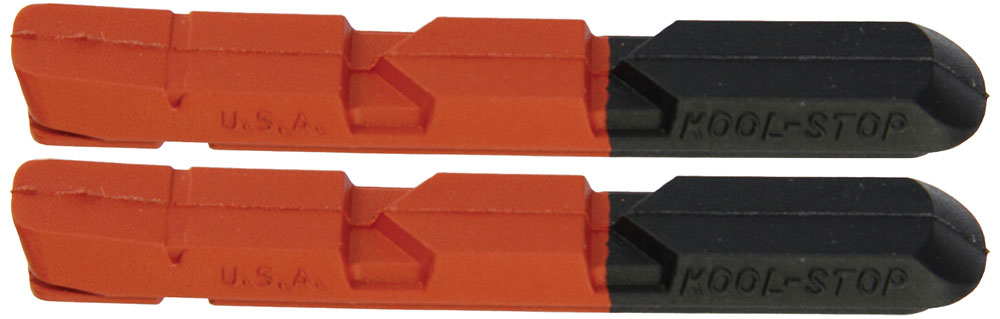 9970-Koolstop-R1-V-Brake_dual.jpg