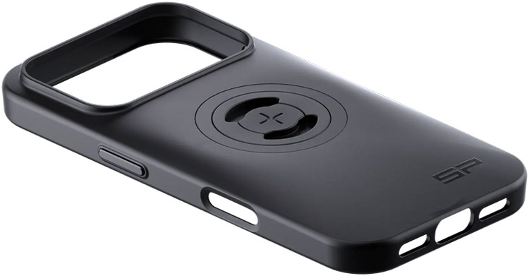 PhoneCase_iPhone17Pro_02.jpg