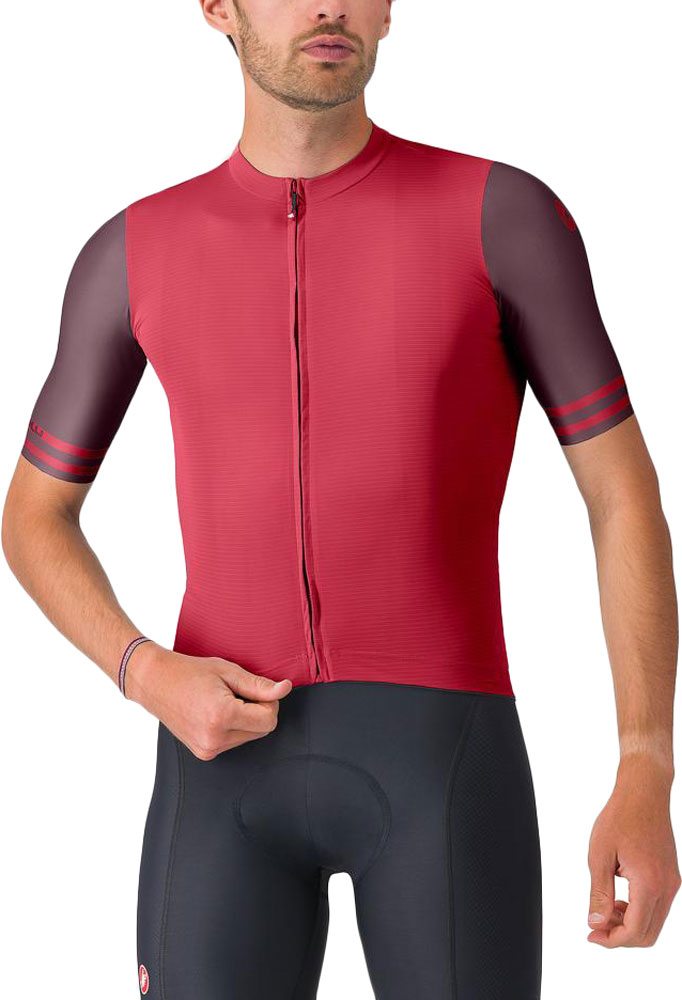 Prologo Lite 2 - Trikot