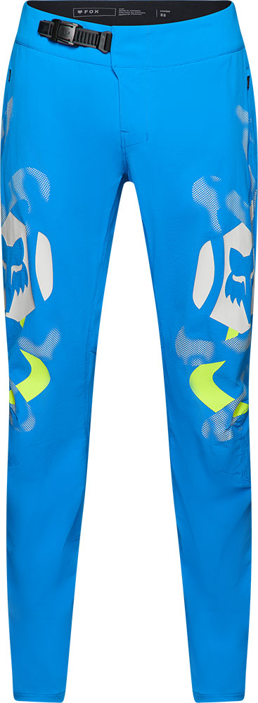 Ranger Tactile - Pantaloni da MTB