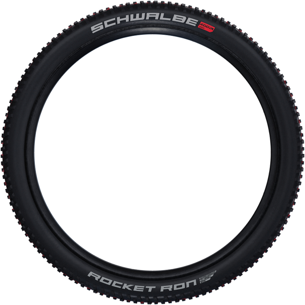 schwalbe 11654441 20128481 Rocket Ron Evo Super Ground 29x2,35 Addix Speedgrip E-25 Faltreifen  (2).jpg