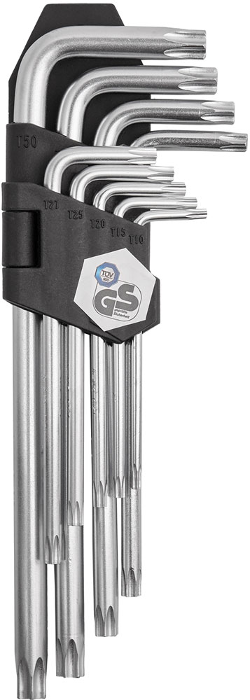 katana_torx-key-set_10145_1.jpg