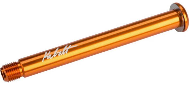 Fox_Kabolt_Orange_1.jpg