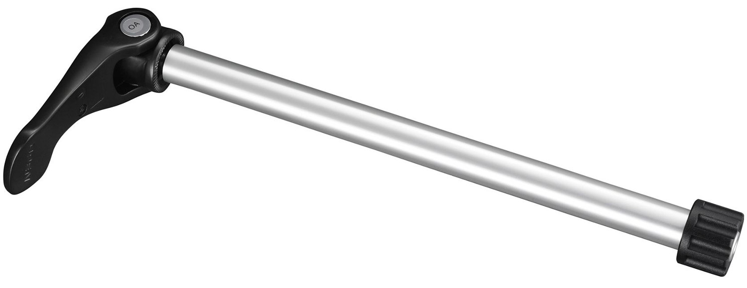 Shimano-SM-AX56-E-Thru-Steckachse-Hinterrad-12-x-142mm-ESMAX56A.jpg