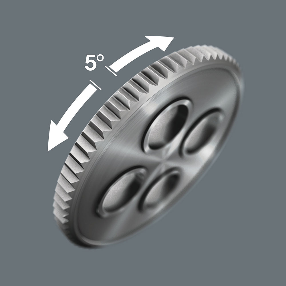 Wera-8100-SB-6-Zyklop-Speed-Knarrensatz-05004046001-(7).jpg