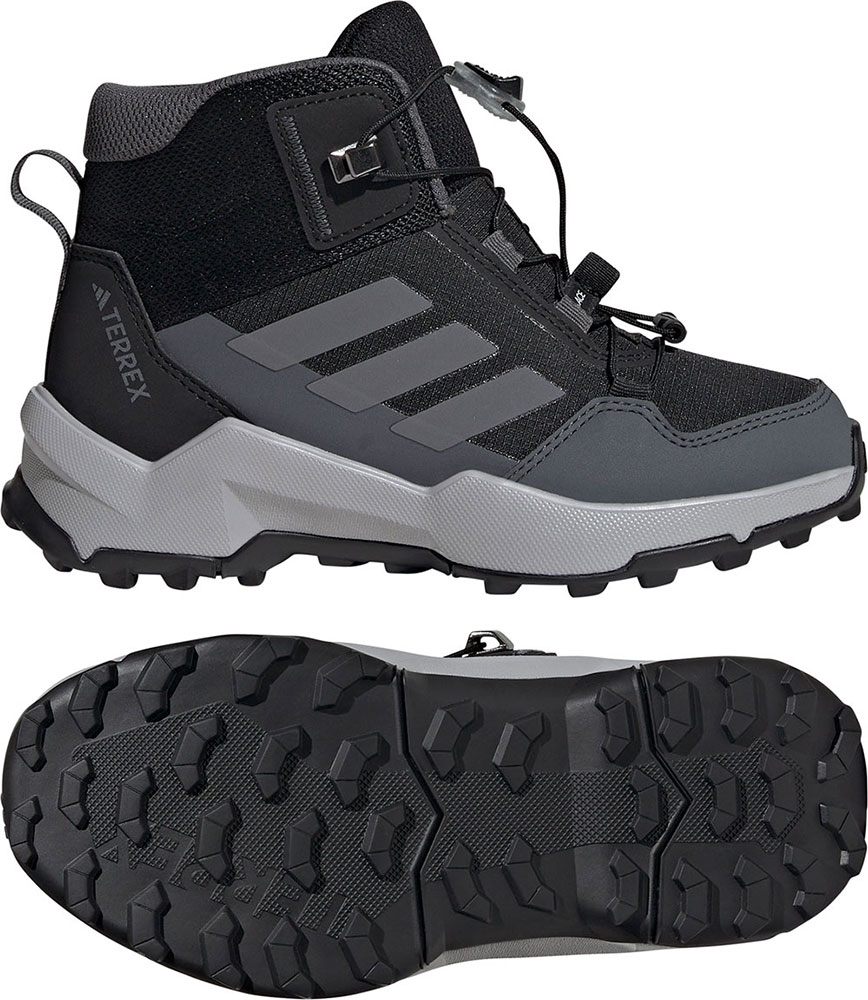 Adidas_JI0920_Terrex_Ax4R_Mid_Kinder_Wanderschuhe (17).jpg