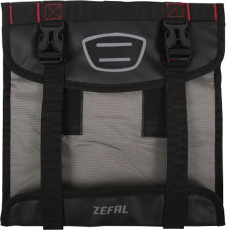 FA003576138-D-Z-Adventure-F10-Lenkertasche(3).jpg