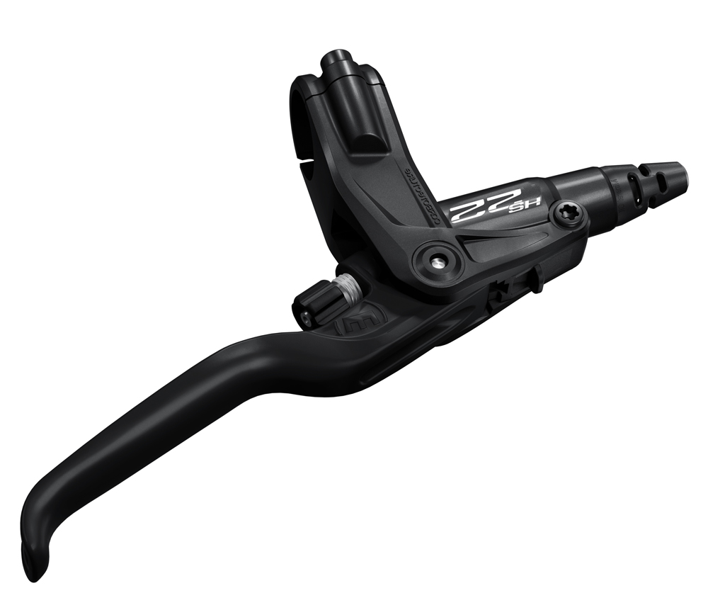 Magura_HS22_Bremse_Easy-Mount_rechts_links_3-Finger-Hebel_5.jpg