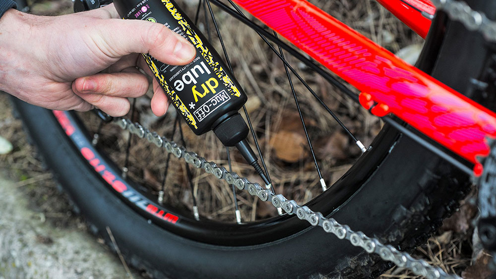 Muc-Off-Dry-Lube-50ml(3).jpg
