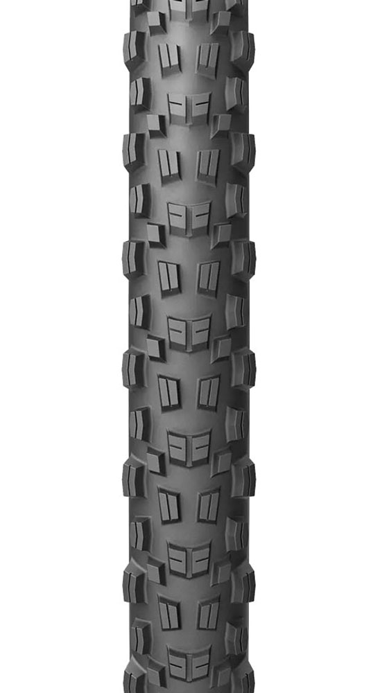 Pirelli SCORPION™ E-MTB M - Mixed Terrain 29x2,6 HyperWall Colour Edition 8019227435573 3.jpg