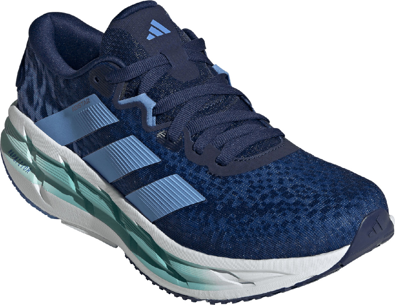 Adidas_JR0309_Adistar_4_Laufschuhe (7).jpg