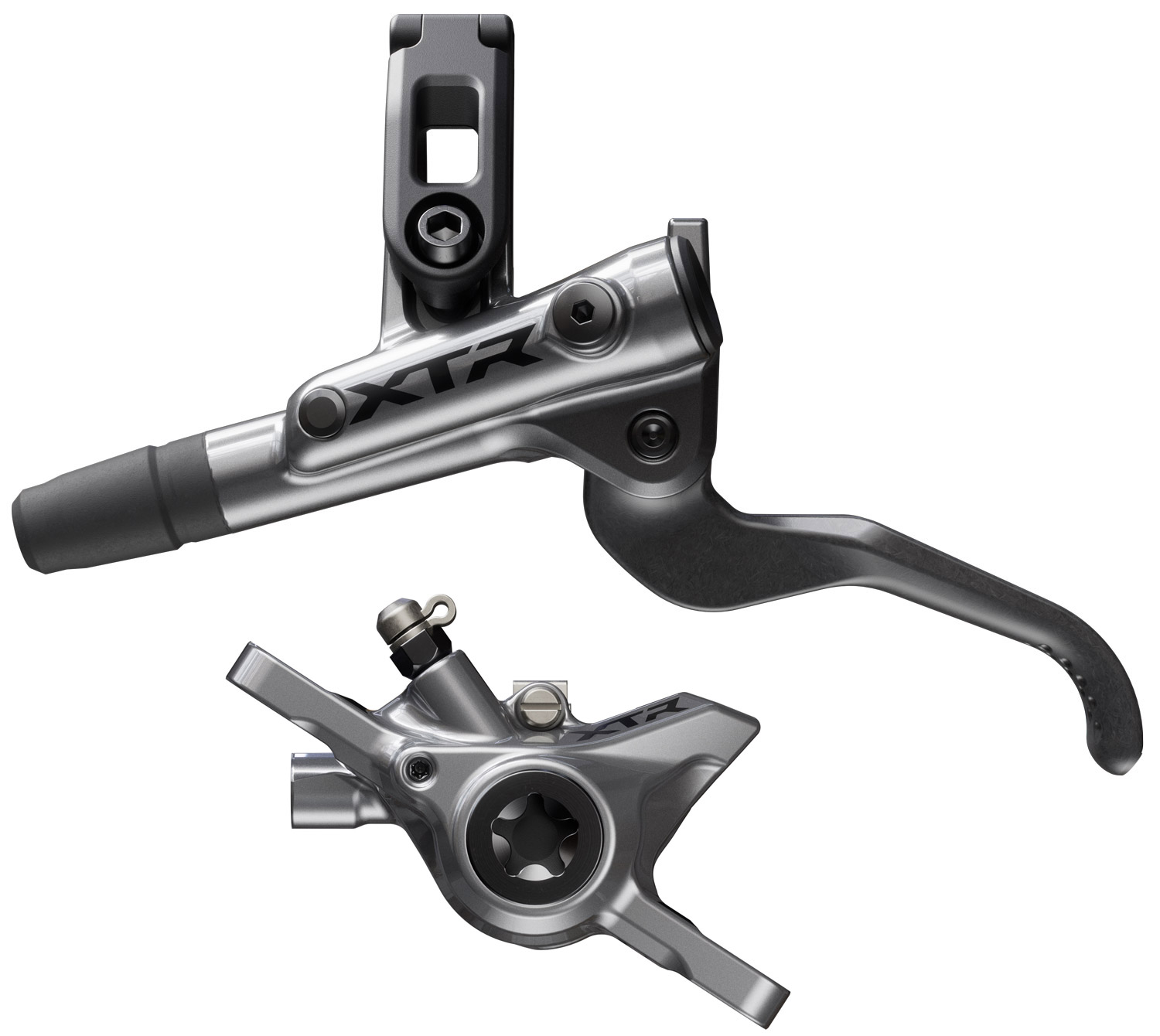Shimano-XTR-BL-M9200+BR-M9200-Scheibenbremse-1000mm-vorne-IM92001JLFPRA100.jpg