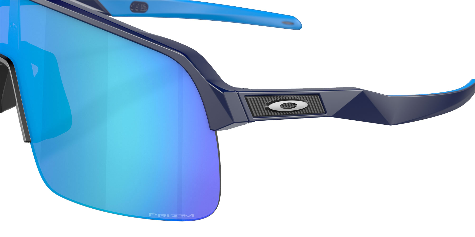Oakley_Sutro_Lite_Prizm_Sapphire_Sportbrille_OO9463-0639-6.jpg