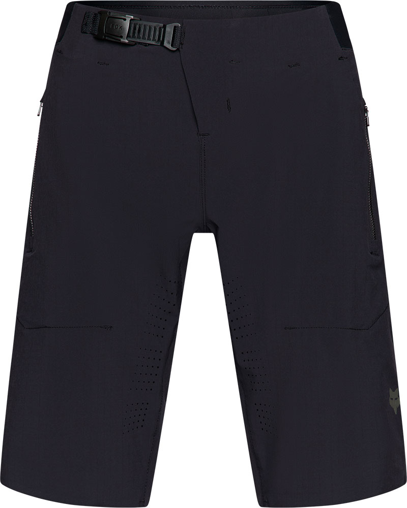Flexair - Women's MTB Short