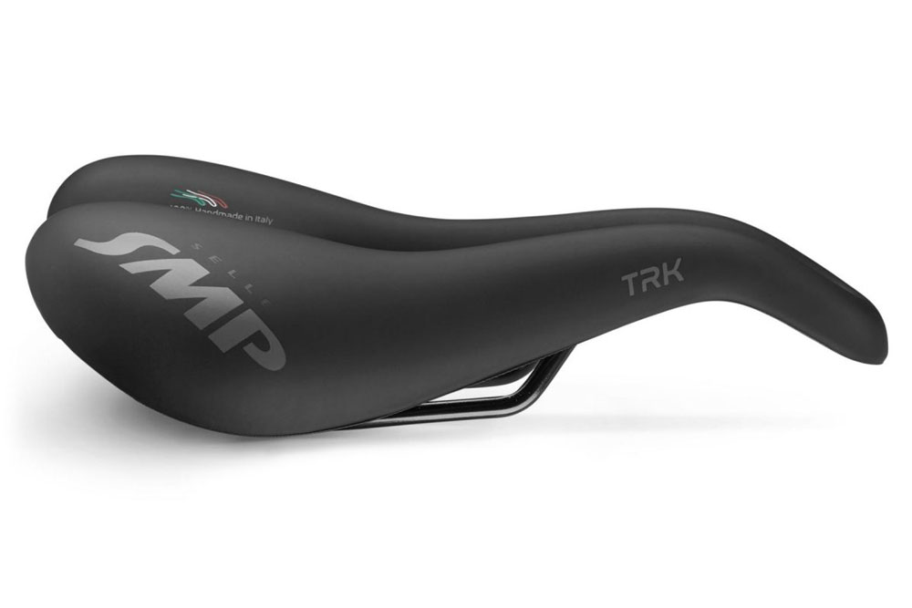 Selle-SMP-TRK-Medium-Sattel-8032568527806_d.jpg
