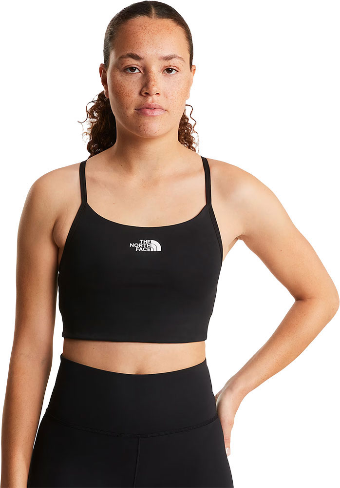Flex Bra - Reggiseno sportivo