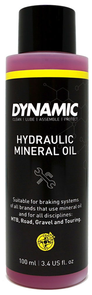 DY-050_Dynamic_Hydraulic_Mineral_Oil_front_1100x1100.jpg
