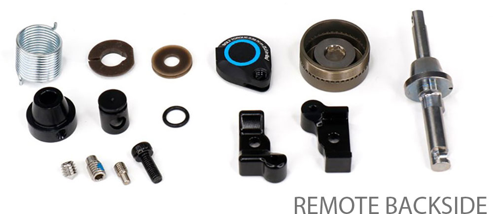 backside-remote3p-rs-upk-sd3p-a1.jpg
