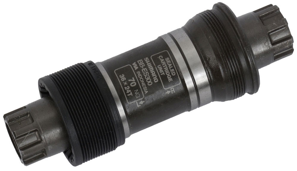 Shimano_BB-ES300-Octalink-70mm-ITA-Innenlager-EBBES300I13.jpg