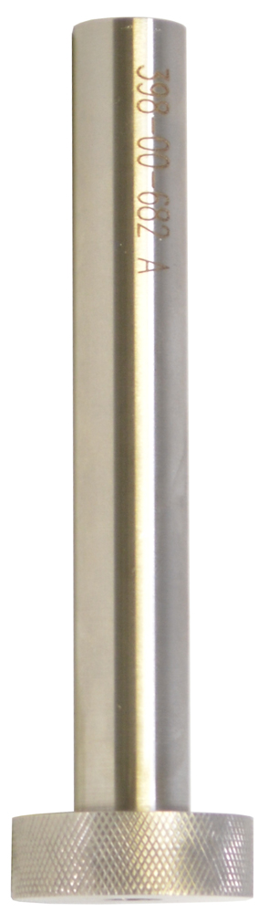 398-00-682-34-36-40-Damper-side-Removal-Tool-1.jpg