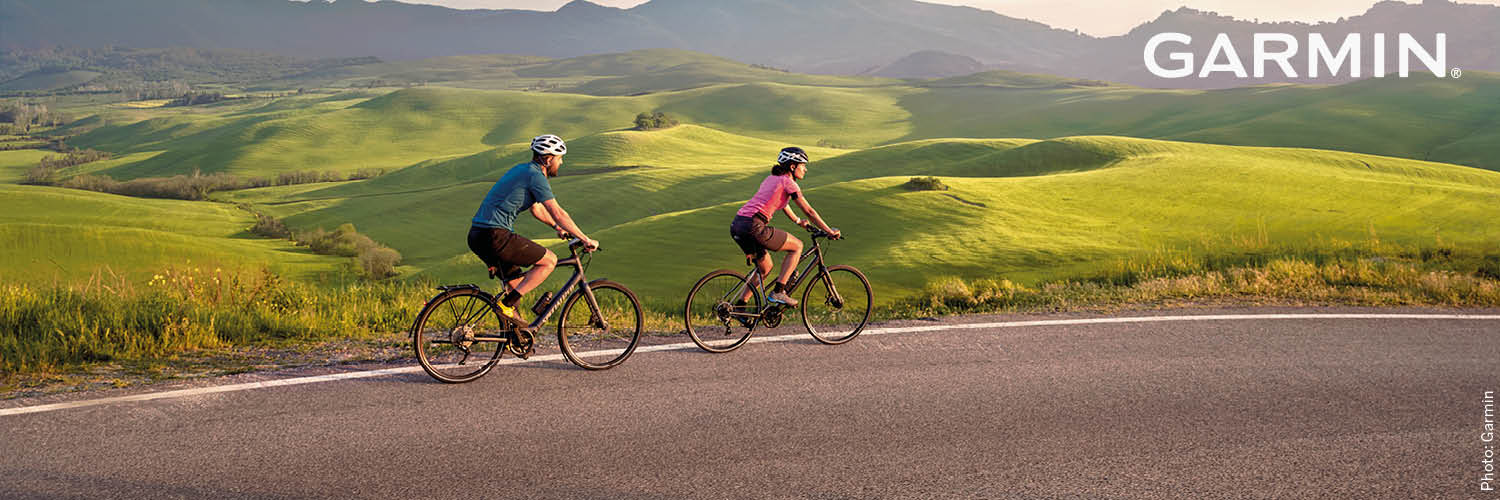 garmin_fahrradcomputer_edge_explore_2.jpg