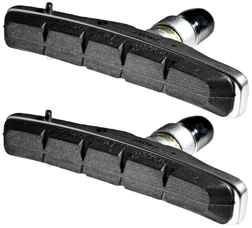 SwissStop-Full-RxPlus-Original-Black-P100002337.jpg