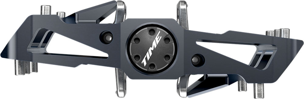 am-pd-time-xysto-xlarge-c1-c-side-h.jpg