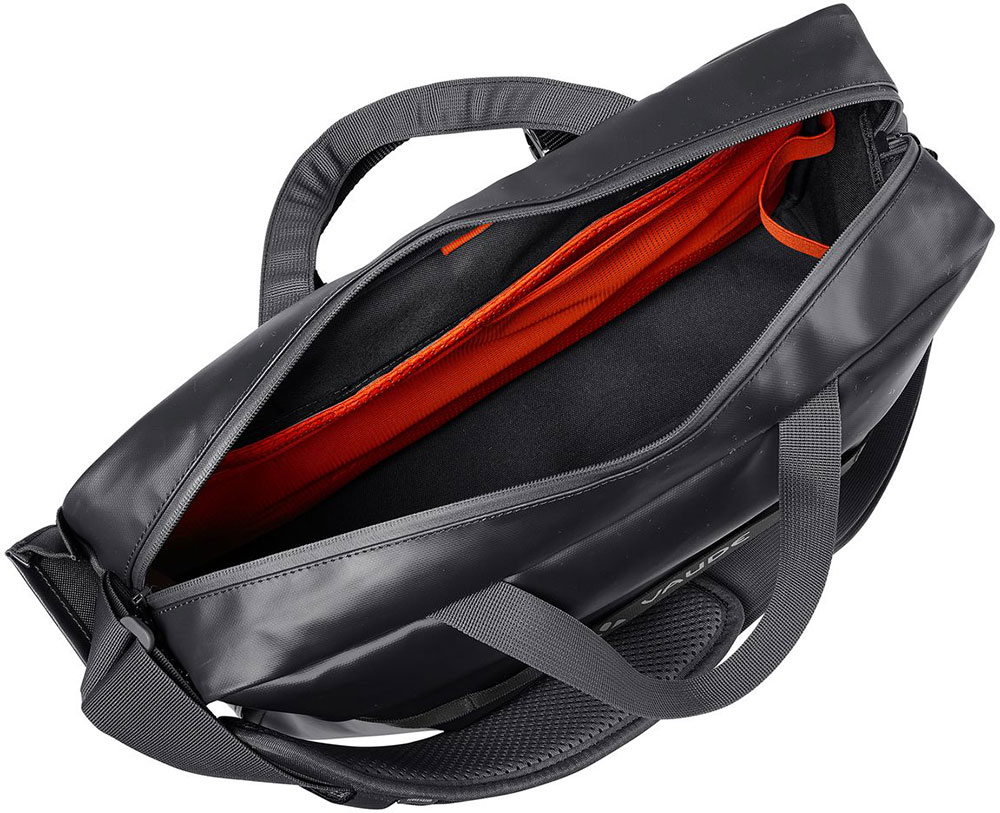 Vaude-Mineo-Commuter-Briefcase-17-16091_010-(3).jpg