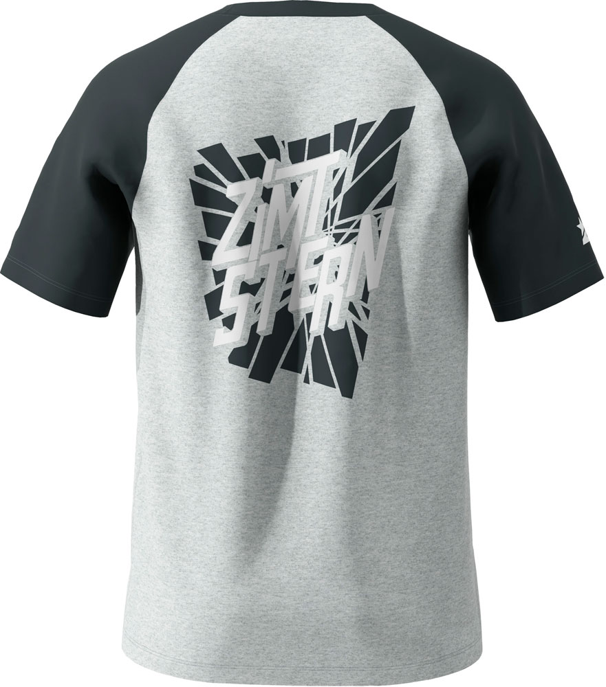 M20016-2016_Glacier-Grey-Mel_back.jpg
