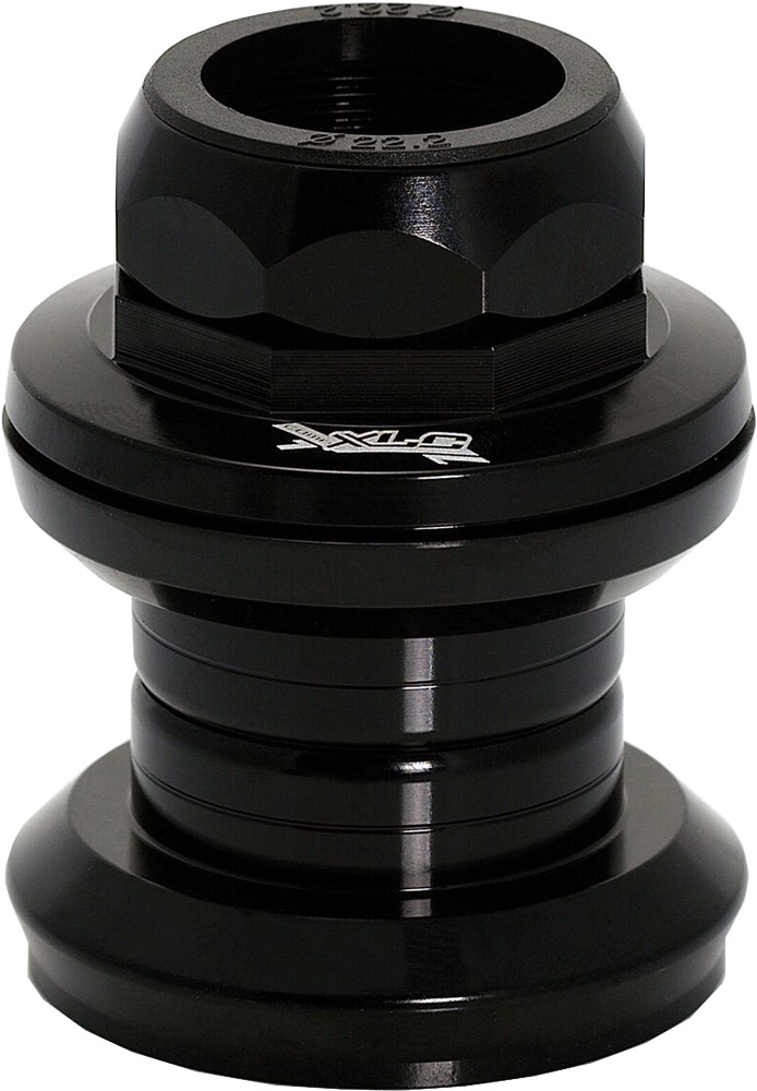 2500501400-Comp-Steuersatz-HS-S03-black.jpg