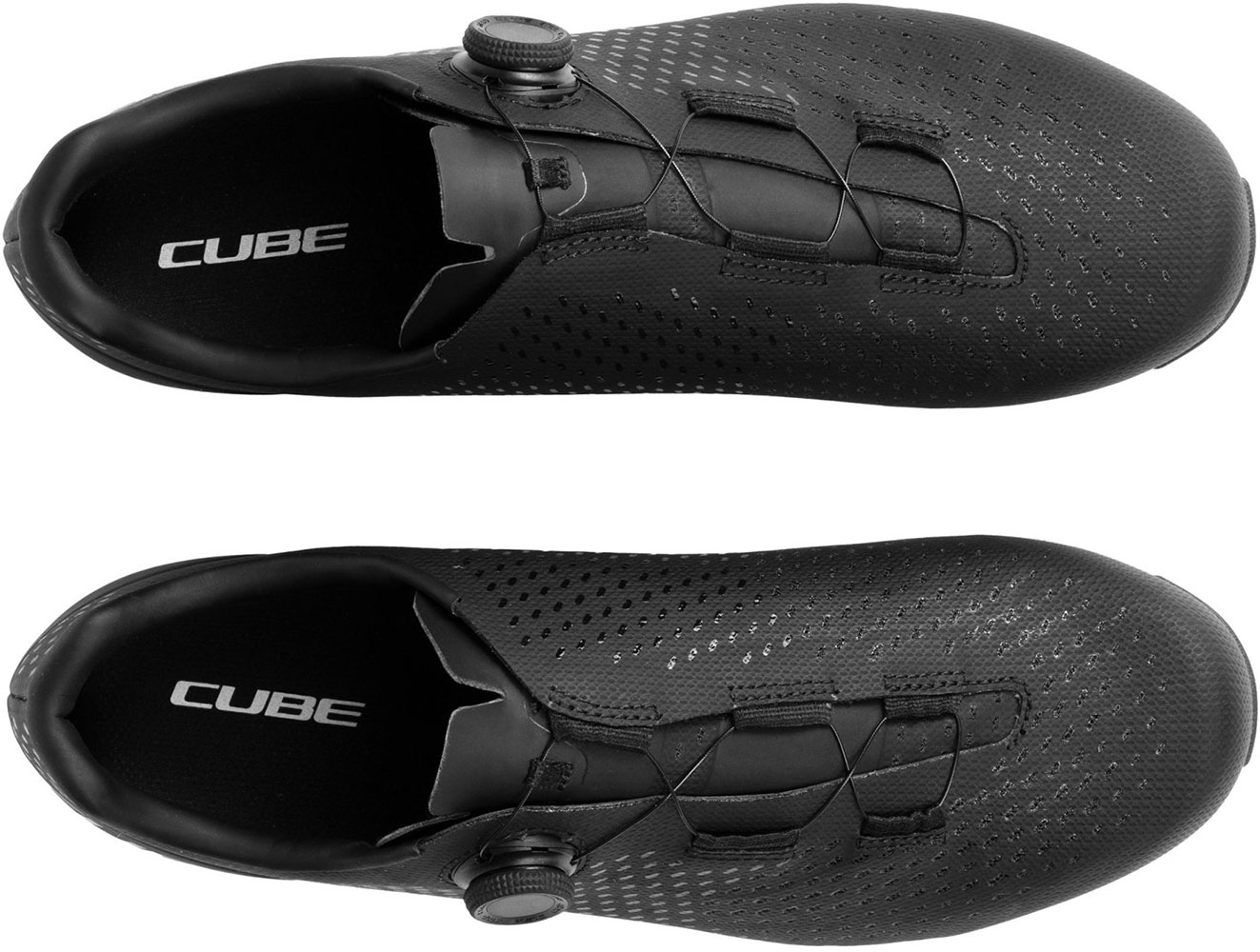CUBE_17093_Sydrix_Rennradschuhe (7).jpg