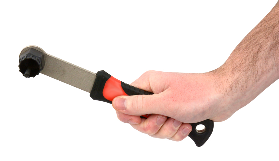 Radon_Kranzabnehmer_3.jpg