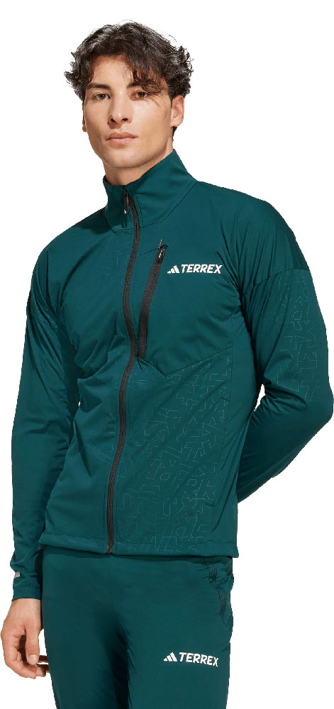 Adidas_JC7329_Xperior_Cross_Country_Softshelljacke (2).jpg