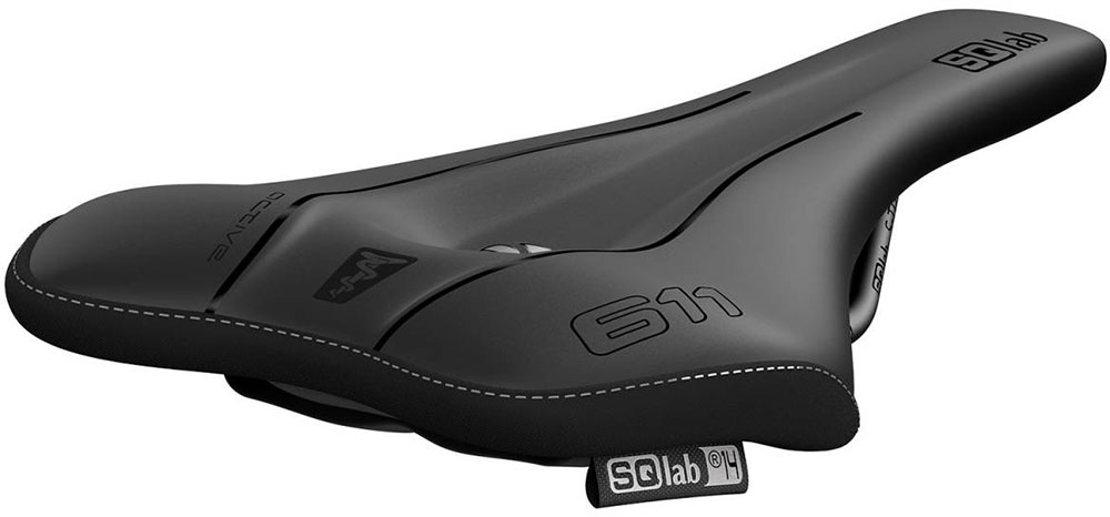 sqlab.sattel.611.ergowave.active.2.1-(3).jpg