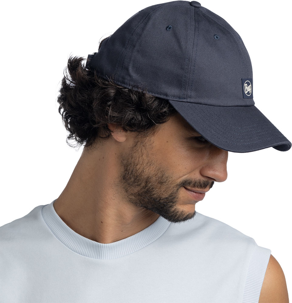 Baseball - Gorra