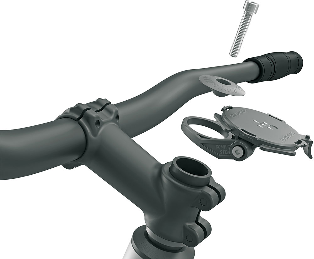 SKS-Germany-Compit-Stem-11655-(4).jpg