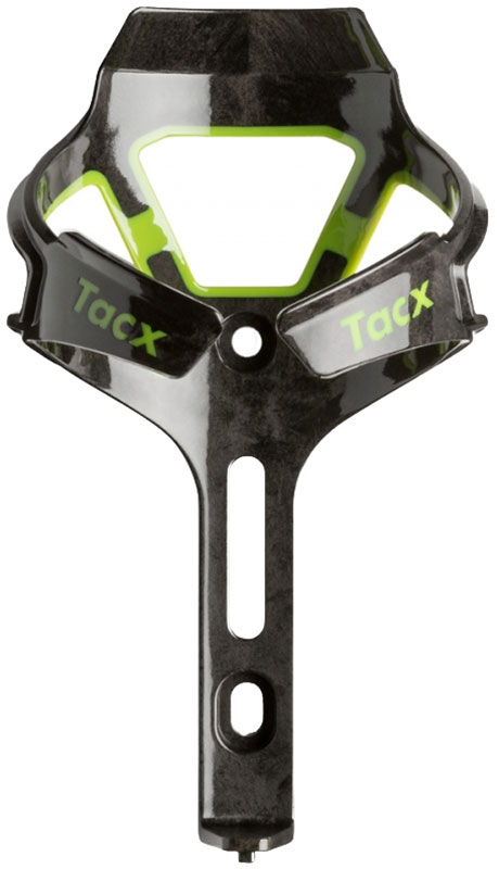 403118_Tacx_T-6500.23-Ciro-Flaschenhalter_T-6500.23.jpg