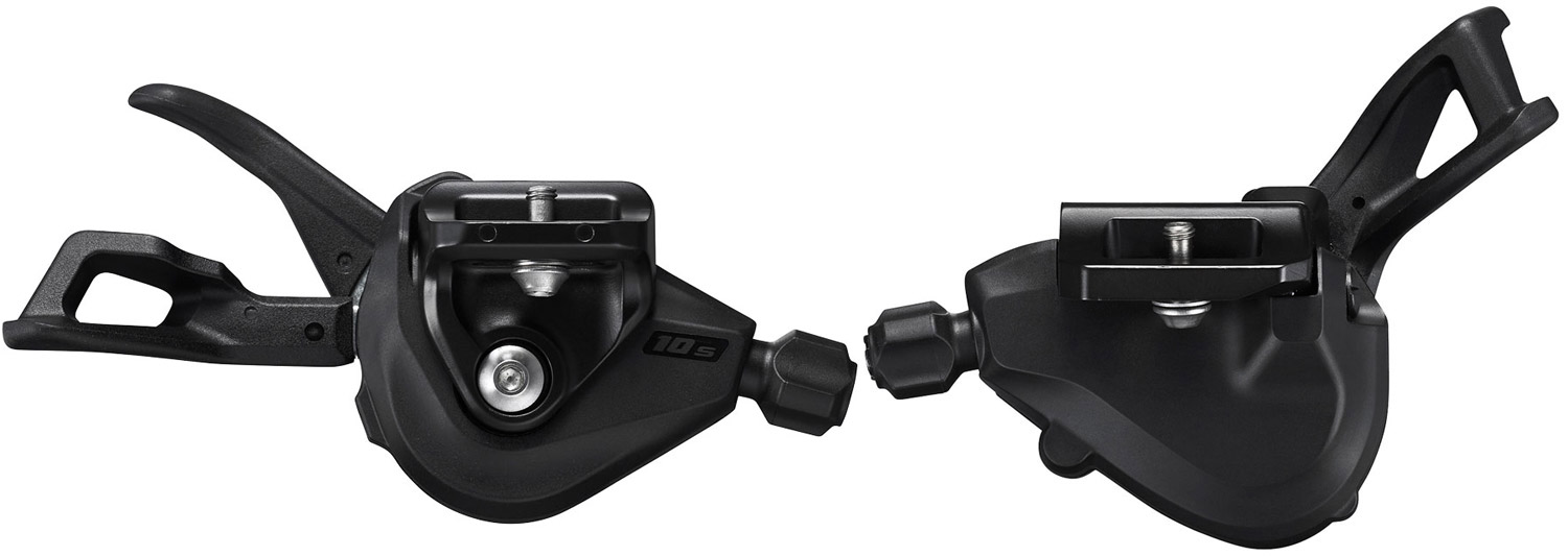 Shimano-DEORE-SL-M5100+SL-M4100-I-Spec-EV-2x10-fach-Schalthebel-Set-ESLM5100ILB+ISLM4100IRAP1.jpg