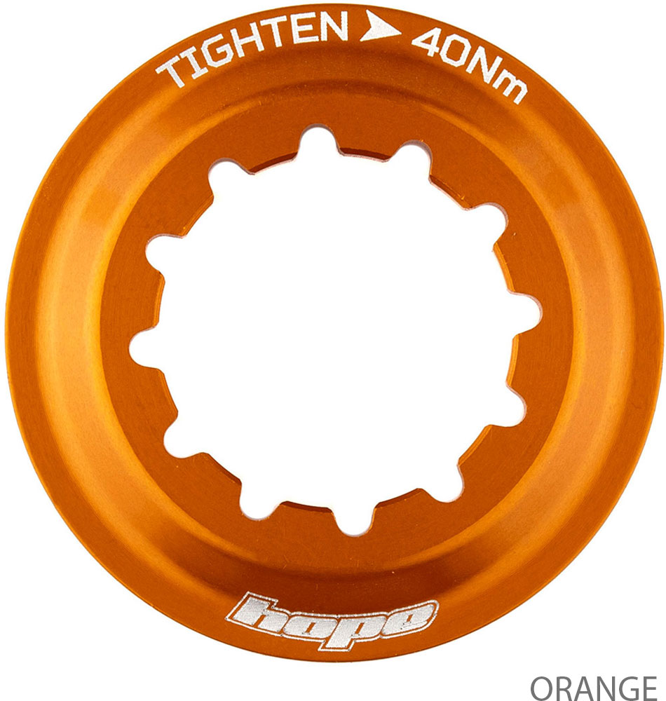 3-Hope-Centerlock-Lockring-HBSP393C-Orange.jpg
