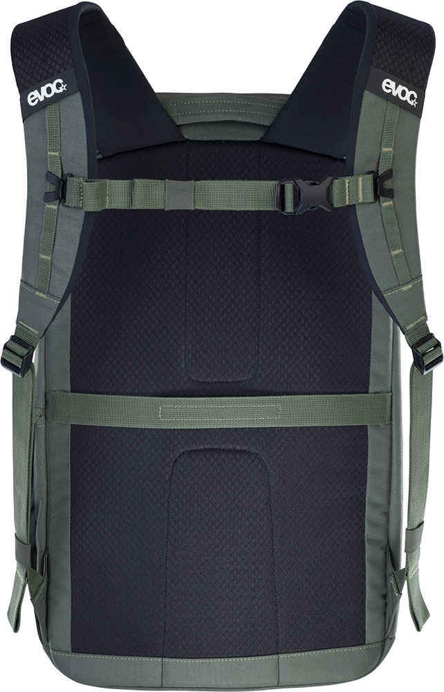 401318332-TRAVEL-BACKPACK-22-dt01.jpg