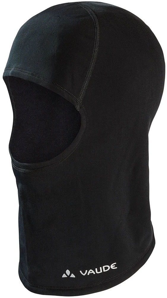 Vude_32240510000_Bike_Facemask (1).jpg