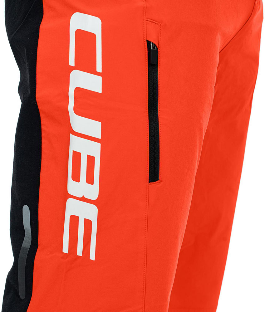 Cube_Teamline-Baggy-MTB-Shorts_12353_5.jpg